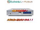 KRELL クレル プリメインアンプ S-300i 市川市 出張買取 エコアシスタントの詳細ページを開く