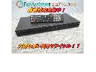 シャープ アクオス HDDブルーレイディスクレコーダー BD-NS520を千葉県八千代市にて出張買取の詳細ページを開く