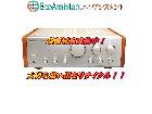 SANSUI サンスイ プリメインアンプ AU-α907MR 取手市 出張買取 エコアシスタントの詳細ページを開く