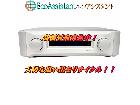 ESOTERIC エソテリック プリメインアンプ I-05つくばみらい市 出張買取 エコアシスタントの詳細ページを開く