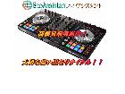 Pioneer パイオニア DJコントローラー DDJ-SX3 坂東市 出張買取 エコアシスタントの詳細ページを開く