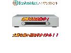 ゴールドムンドコントロールアンプMIMESIS SR PRE2 ME春日部市出張買取エコアシスタントの詳細ページを開く