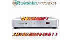 KRELL クレル プリメインアンプ KAV-300iL 吉川市 出張買取 エコアシスタントの詳細ページを開く