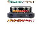 OCTAVE オクターブ 真空管プリメインアンプ V40SE 浦安市 出張買取 エコアシスタントの詳細ページを開く
