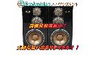 DIATONEダイヤトーン スピーカー DS-10000 越谷市 出張買取 エコアシスタントの詳細ページを開く