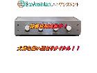 PASS パス コントロールアンプ ALEPH P MK2 市川市 出張買取 エコアシスタントの詳細ページを開く