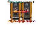 DIATONE ダイヤトーン スピーカー DS-205 八千代市 出張買取 エコアシスタントの詳細ページを開く