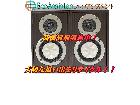 FOSTEX フォステックス スピーカーGX100BJ 葛飾区 出張買取 エコアシスタントの詳細ページを開く