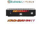 SOULNOTE ソウルノート SA3.0 プリメインアンプ つくば市 出張買取 エコアシスタントの詳細ページを開く