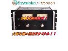 SANSUI サンスイ パワーアンプ BA-5000 春日部市 出張買取 エコアシスタントの詳細ページを開く
