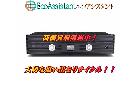 SOULNOTE ソウルノート プリメインアンプ A-0 三郷市 出張買取 エコアシスタントの詳細ページを開く