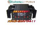 KRELL クレル パワーアンプ KSA-80B 習志野市 出張買取 エコアシスタントの詳細ページを開く