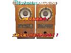 TANNOY タンノイ スピーカー SRM12X 常総市 出張買取 エコアシスタントの詳細ページを開く