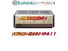 Accuphase アキュフェーズ コントロールアンプ C-200V柏市 出張買取 エコアシスタントの詳細ページを開く