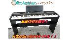 KORG コルグ デジタルピアノ SP-170Sを千葉県松戸市にて出張買取の詳細ページを開く