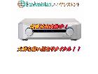 ESOTERIC エソテリック プリアンプ C-03X つくば市 出張買取 エコアシスタントの詳細ページを開く