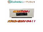 GOLDMUNDゴールドムンド パワーアンプMIMESIS 28守谷市 出張買取 エコアシスタントの詳細ページを開く