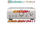 DENONデノン プリメインアンプ PMA-2000AE 三郷市 出張買取 エコアシスタントの詳細ページを開く