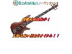 Ibanez アイバニーズ エレキベース 松戸市 出張買取 エコアシスタントの詳細ページを開く