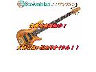 Ibanez アイバニーズ エレキベース 越谷市 出張買取 エコアシスタントの詳細ページを開く