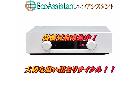 GOLDMUNDゴールドムンド プリメインアンプTELOS 390八潮市 出張買取 エコアシスタントの詳細ページを開く
