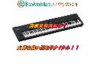 Roland ローランド 電子ピアノ RD-300NX 吉川市 出張買取 エコアシスタントの詳細ページを開く