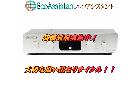 Phase Tech フェーズテック コントロールアンプ CA-3牛久市 出張買取 エコアシスタントの詳細ページを開く