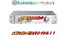 PASS  パス コントロールアンプ X2 八潮市 出張買取 エコアシスタントの詳細ページを開く