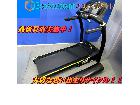 ジョンソン トレッドミル LS8.0Tランニングマシンを茨城県龍ケ崎市にて出張買取の詳細ページを開く