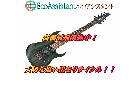 Ibanez アイバニーズ エレキギター 我孫子市 出張買取 エコアシスタントの詳細ページを開く
