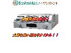 OCTAVE オクターブ 真空管 プリメインアンプ V70SE 花見川区 出張買取 エコアシスタントの詳細ページを開く