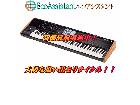 KORG コルグ シンセサイザー KRONOS 73 取手市 出張買取 エコアシスタントの詳細ページを開く