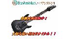 Ibanez アイバニーズ エレキギター 八潮市 出張買取 エコアシスタントの詳細ページを開く