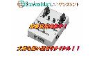 エムアイ オーディオ エフェクター Tube Zone V4 我孫子市 出張買取 エコアシスタント