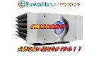 PASSパス パワーアンプ X250 春日部市 出張買取 エコアシスタントの詳細ページを開く