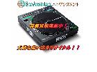 RANE レーン ターンテーブル TWELVE 川口市 出張買取 エコアシスタントの詳細ページを開く
