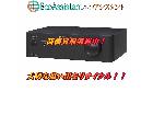 ROTEL ローテル ヘッドアンプ RDA-06 習志野市 出張買取 エコアシスタントの詳細ページを開く