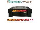 nakamichi ナカミチ パワーアンプ PA-50CE 市川市 出張買取 エコアシスタントの詳細ページを開く