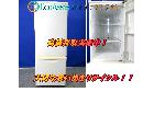 パナソニック 168L 2ドア冷蔵庫 NR-B175Wを千葉県柏市にて出張買取の詳細ページを開く