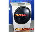 パナソニック 10.0kgドラム式洗濯乾燥機 NA-VX7500Lを千葉県習志野市にて出張買取の詳細ページを開く