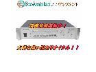 marantz マランツ パワーアンプ PA02 江戸川区 出張買取 エコアシスタントの詳細ページを開く
