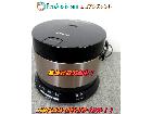 日立 2合炊き IH炊飯器 おひつ御膳 RZ-WS2Mを千葉県浦安市にて出張買取の詳細ページを開く