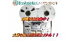 AKAI アカイ オープンリールデッキ GX-630D 荒川区 出張買取 エコアシスタントの詳細ページを開く
