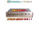 Accuphase アキュフェーズ チャンネルデバイダー F-15 葛飾区 出張買取エコアシスタントの詳細ページを開く