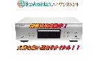 DENON デノン CDプレーヤー DCD-1650RE 牛久市 出張買取 エコアシスタントの詳細ページを開く