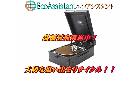 HMV 蓄音機 Model102 川口市 出張買取 エコアシスタントの詳細ページを開く