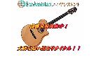 YAMAHAヤマハ エレクトリック アコースティックギターエレアコ 市川市 出張買取エコアシスタントの詳細ページを開く