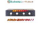PASS パス コントロールアンプ ALEPH P 習志野市 出張買取 エコアシスタントの詳細ページを開く