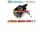Ortofon オルトフォン カートリッジ SPU-A 船橋市 出張買取 エコアシスタントの詳細ページを開く