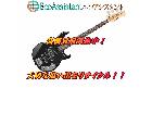 YAMAHA ヤマハ エレキベース 葛飾区 出張買取 エコアシスタントの詳細ページを開く